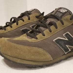 new balance 556 mens